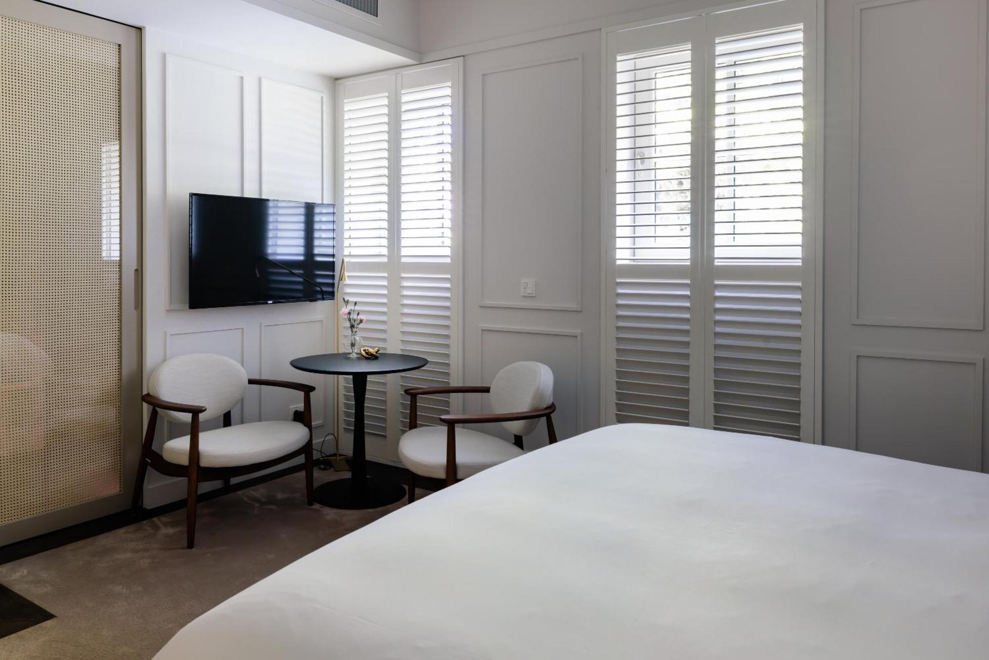 Pillows Grand Boutique Hotel Maurits At The Park - Small Luxury Hotels أمستردام المظهر الخارجي الصورة